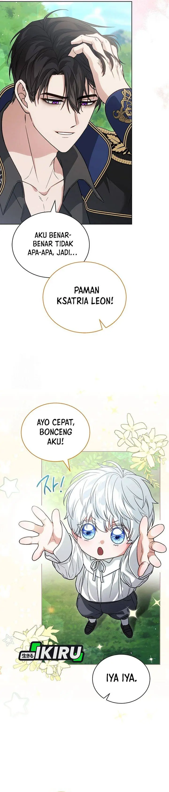 image-komik-the-youngest-hides-way-too-much-chapter-5-10/31