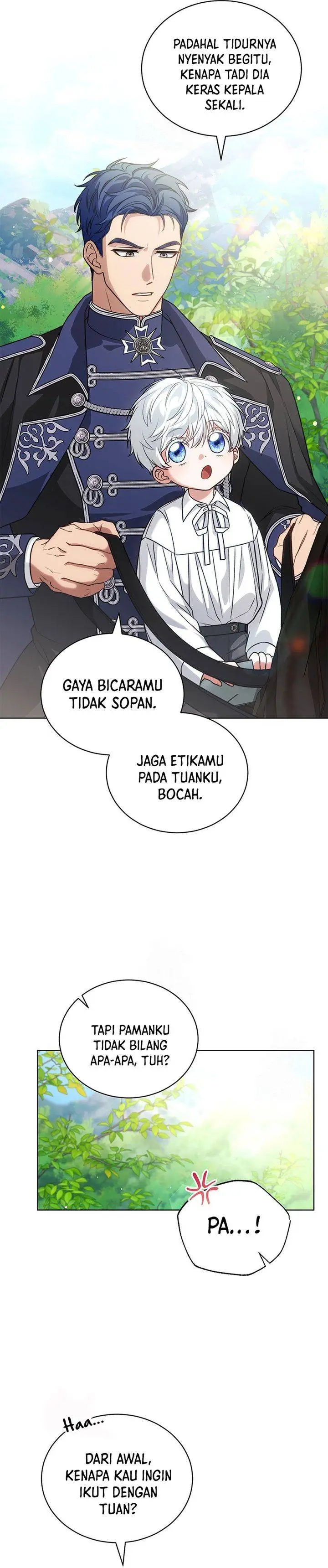 image-komik-the-youngest-hides-way-too-much-chapter-5-13/31