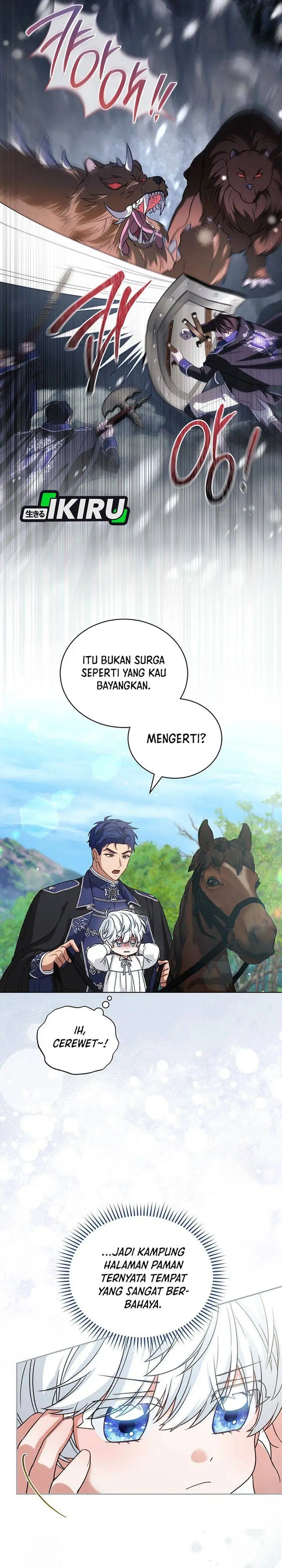 image-komik-the-youngest-hides-way-too-much-chapter-5-16/31