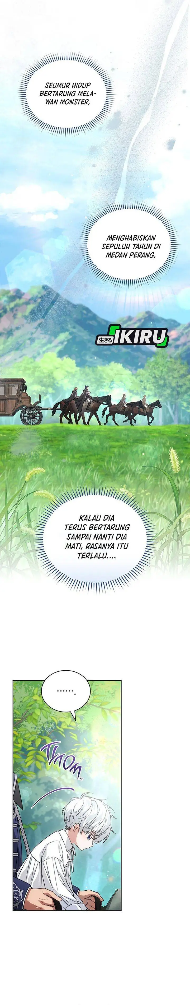 image-komik-the-youngest-hides-way-too-much-chapter-5-17/31