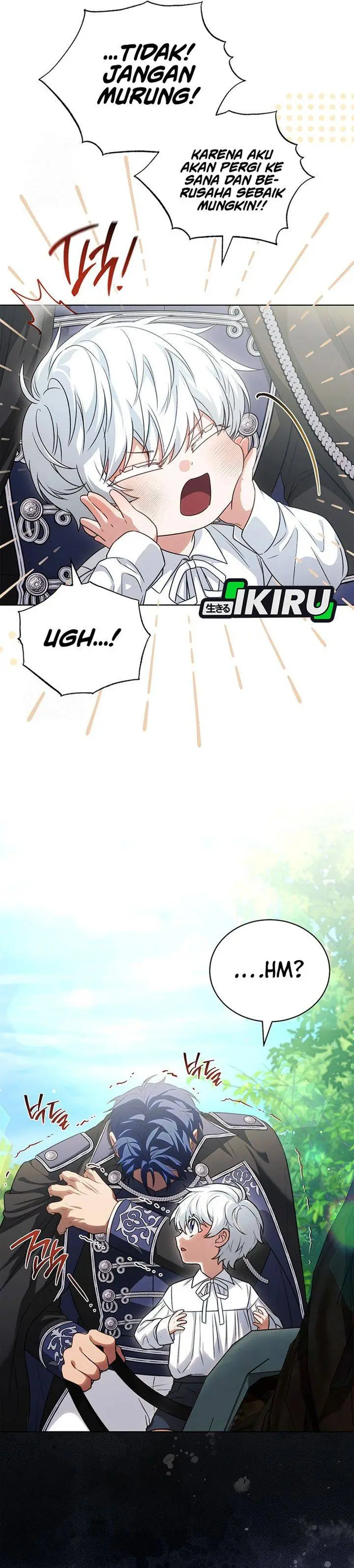 image-komik-the-youngest-hides-way-too-much-chapter-5-18/31