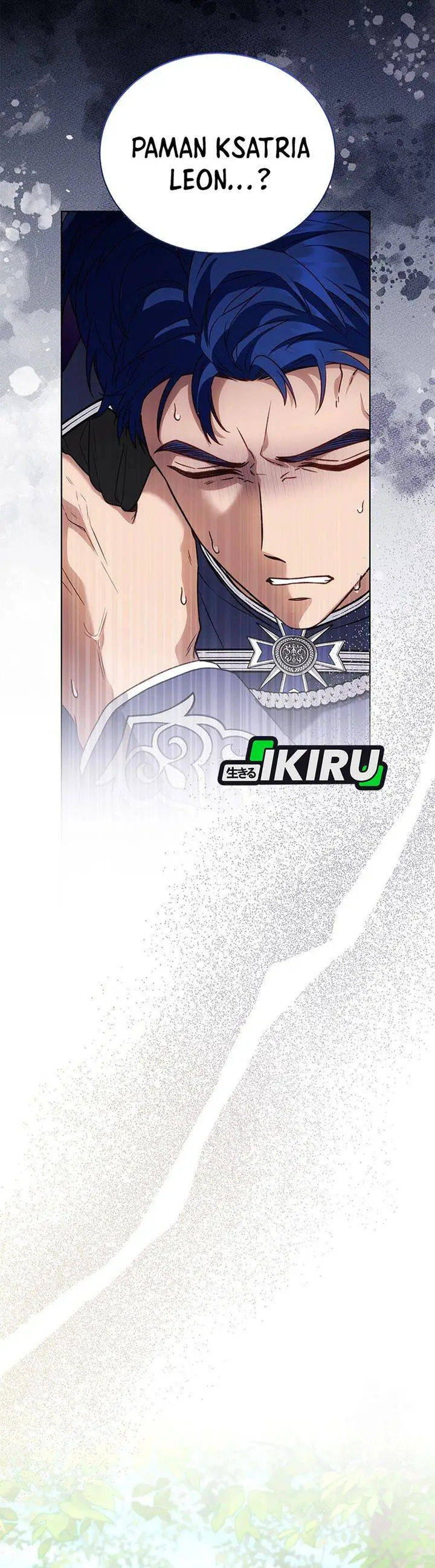 image-komik-the-youngest-hides-way-too-much-chapter-5-19/31