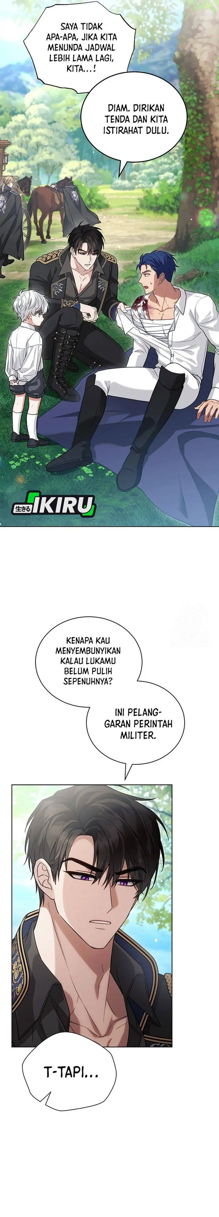 image-komik-the-youngest-hides-way-too-much-chapter-5-20/31