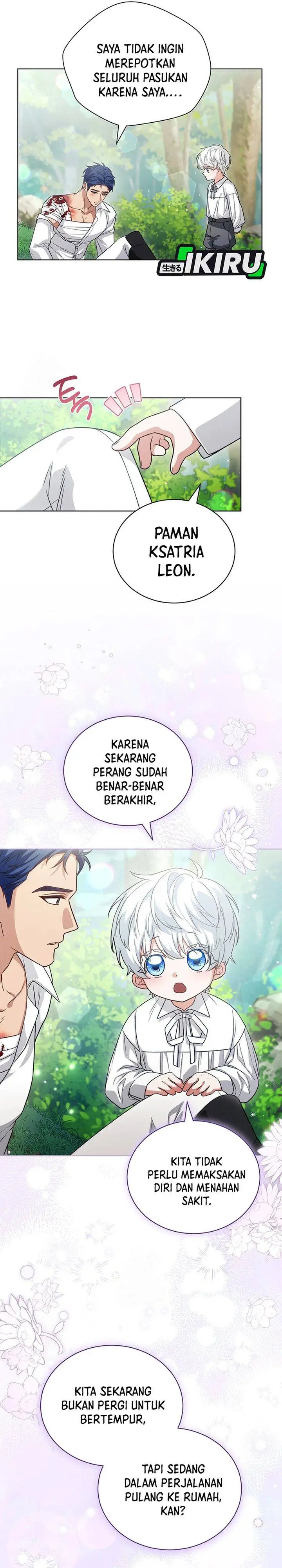 image-komik-the-youngest-hides-way-too-much-chapter-5-21/31