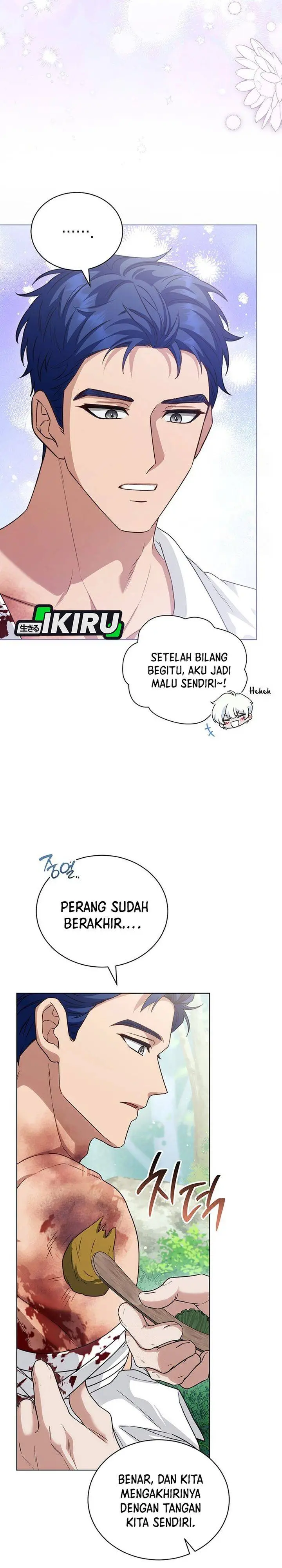image-komik-the-youngest-hides-way-too-much-chapter-5-22/31