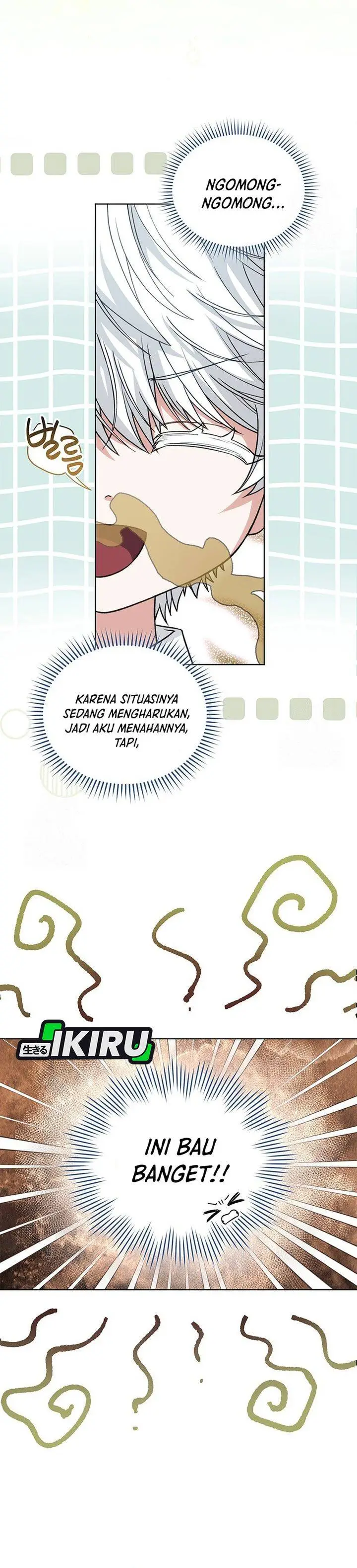 image-komik-the-youngest-hides-way-too-much-chapter-5-24/31