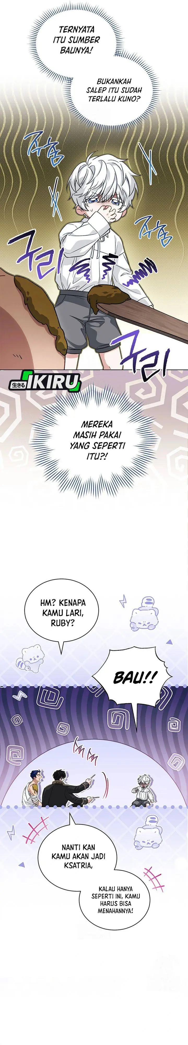 image-komik-the-youngest-hides-way-too-much-chapter-5-25/31