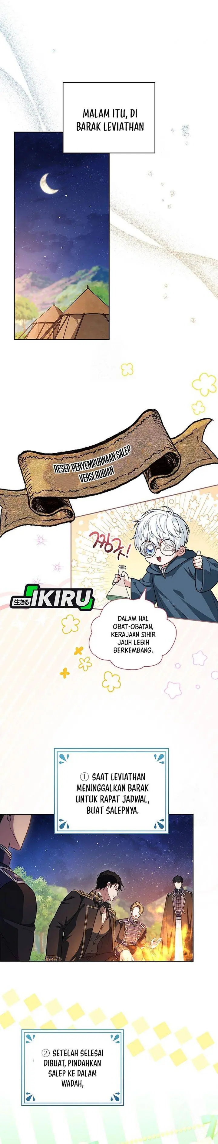 image-komik-the-youngest-hides-way-too-much-chapter-5-26/31
