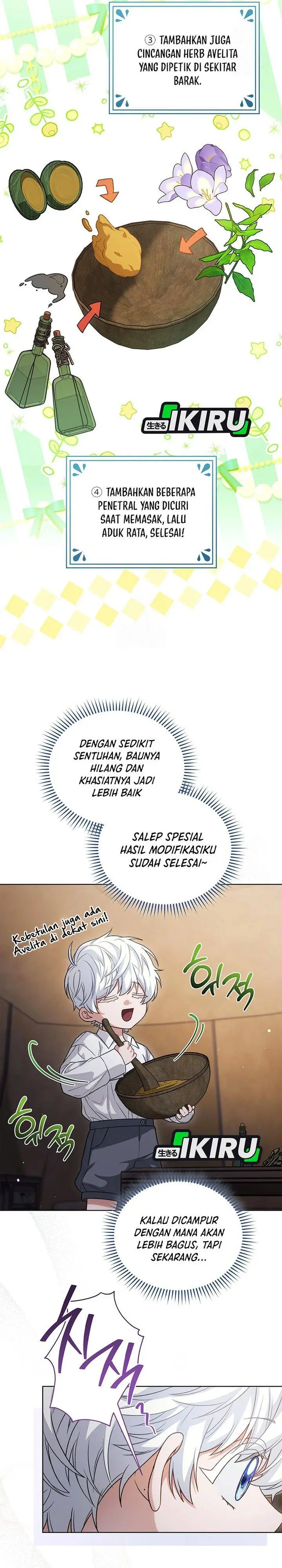 image-komik-the-youngest-hides-way-too-much-chapter-5-27/31
