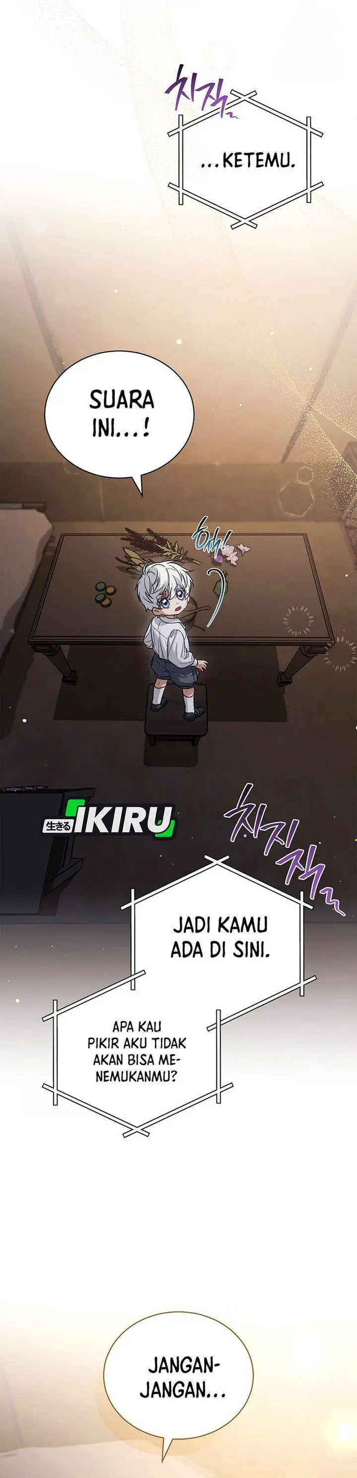image-komik-the-youngest-hides-way-too-much-chapter-5-28/31