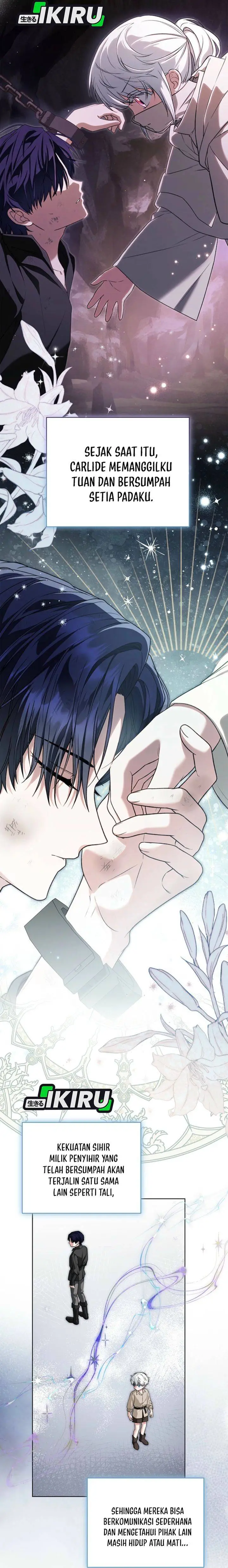 image-komik-the-youngest-hides-way-too-much-chapter-6-1/32