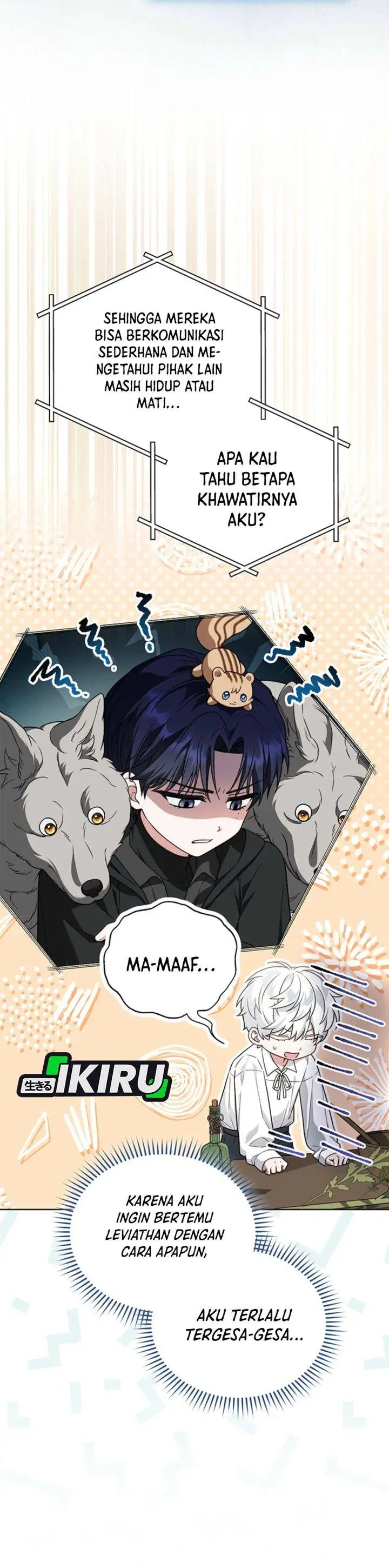image-komik-the-youngest-hides-way-too-much-chapter-6-2/32