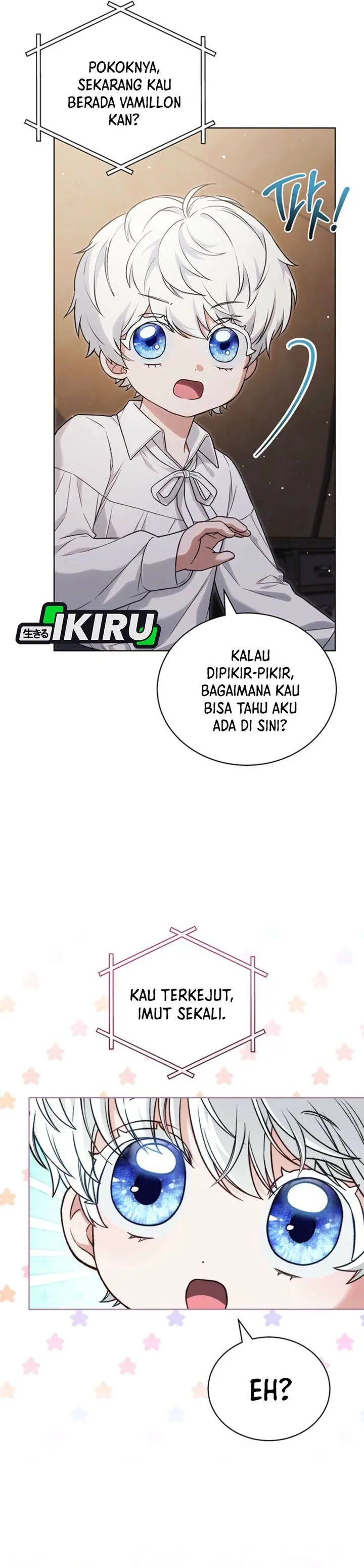 image-komik-the-youngest-hides-way-too-much-chapter-6-3/32