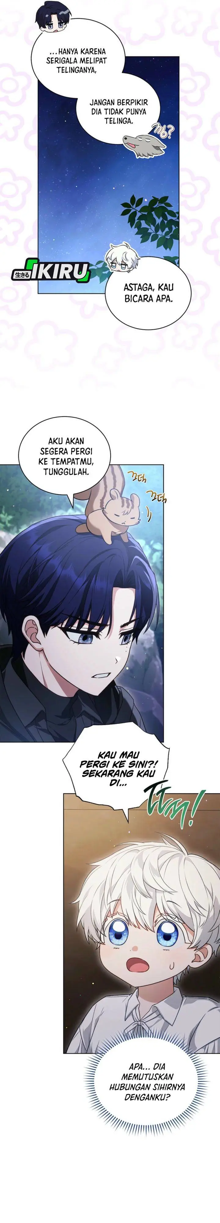 image-komik-the-youngest-hides-way-too-much-chapter-6-4/32