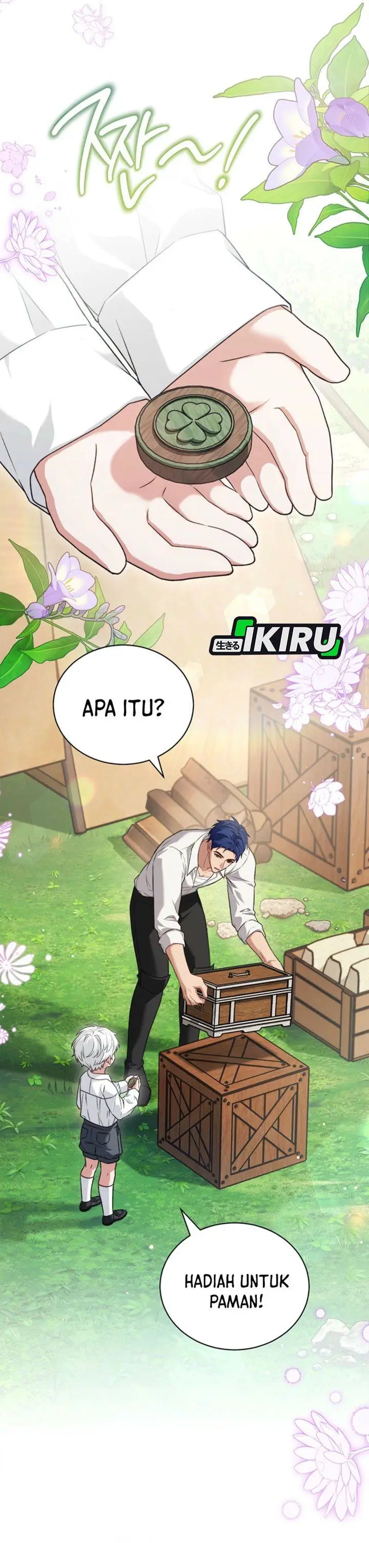 image-komik-the-youngest-hides-way-too-much-chapter-6-6/32