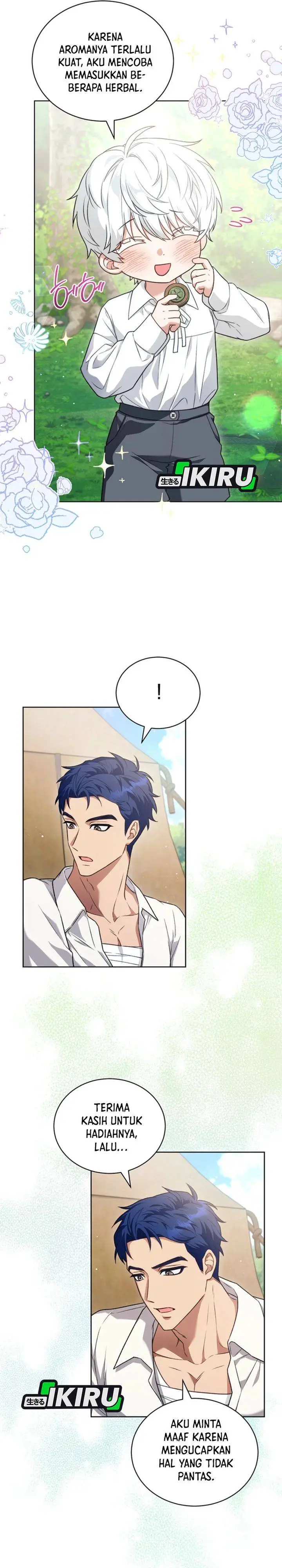 image-komik-the-youngest-hides-way-too-much-chapter-6-7/32