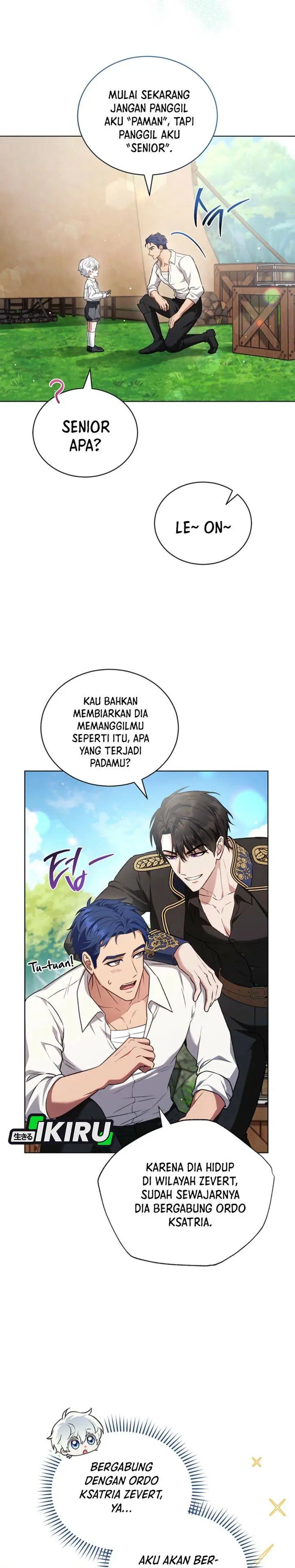 image-komik-the-youngest-hides-way-too-much-chapter-6-8/32