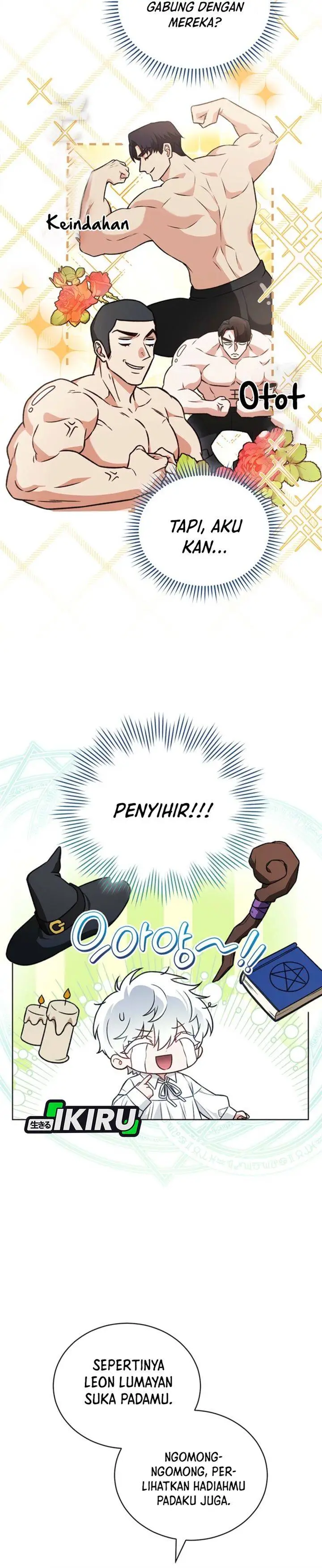 image-komik-the-youngest-hides-way-too-much-chapter-6-9/32