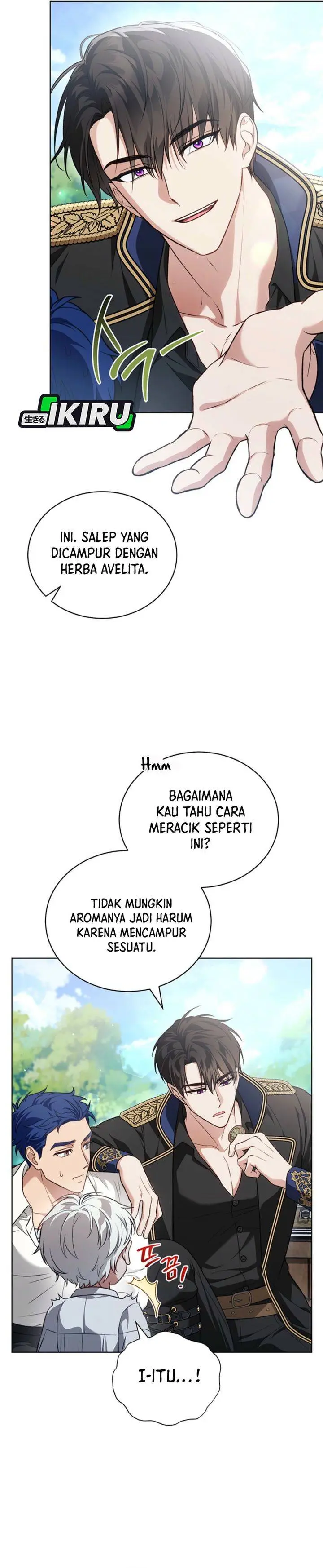 image-komik-the-youngest-hides-way-too-much-chapter-6-10/32