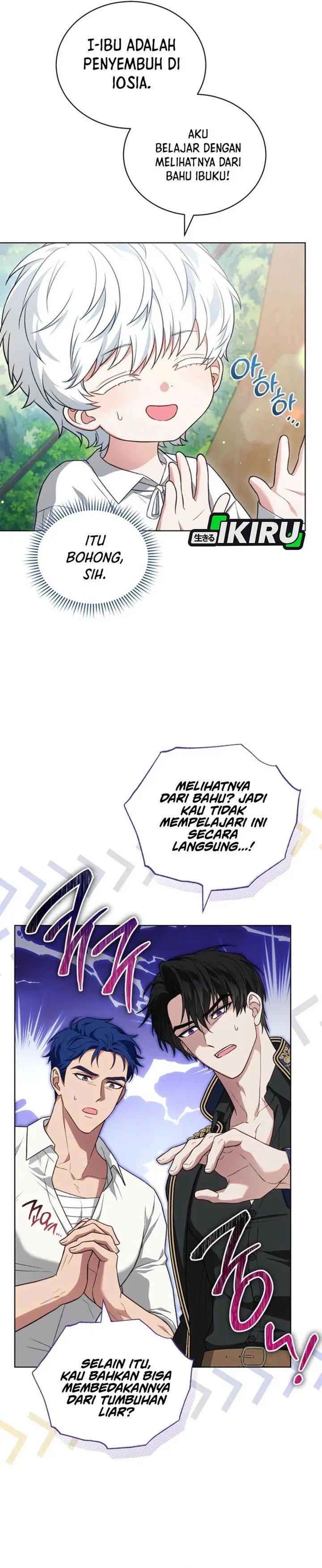 image-komik-the-youngest-hides-way-too-much-chapter-6-11/32