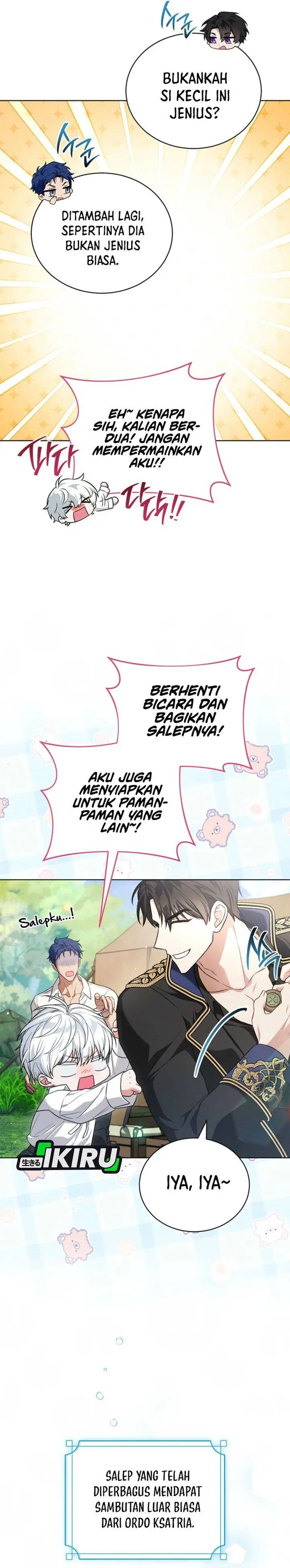image-komik-the-youngest-hides-way-too-much-chapter-6-12/32