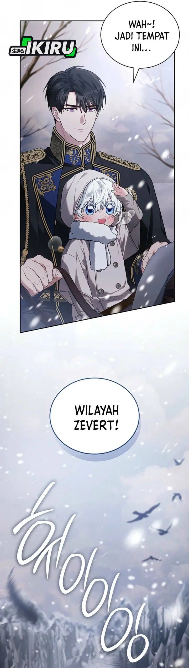image-komik-the-youngest-hides-way-too-much-chapter-6-14/32