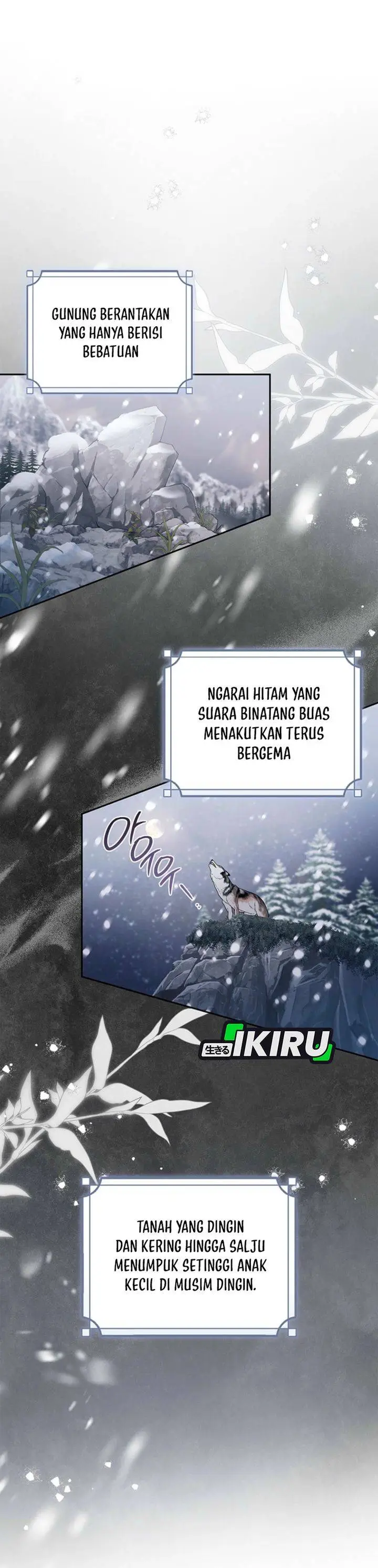 image-komik-the-youngest-hides-way-too-much-chapter-6-16/32
