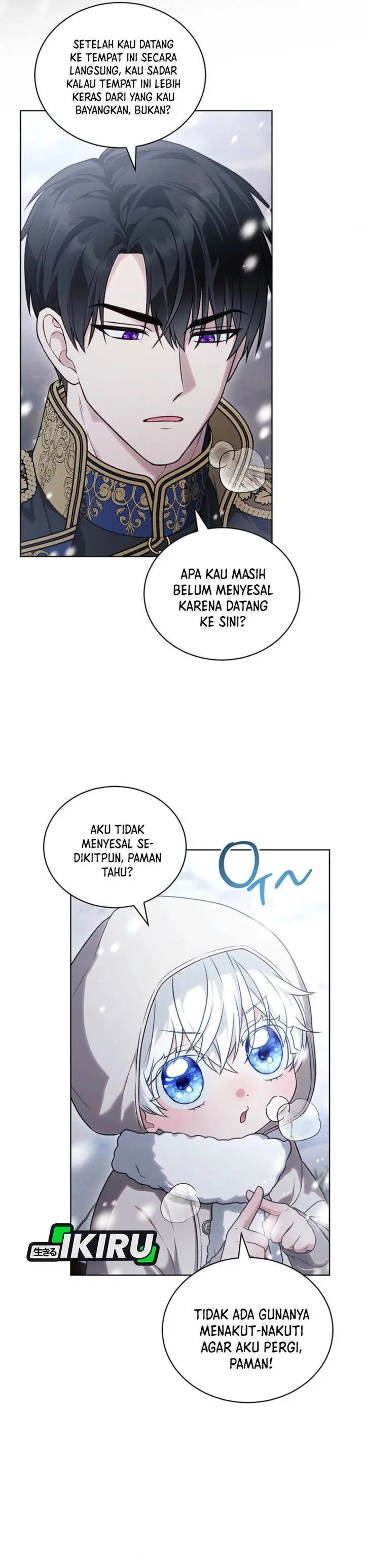 image-komik-the-youngest-hides-way-too-much-chapter-6-17/32