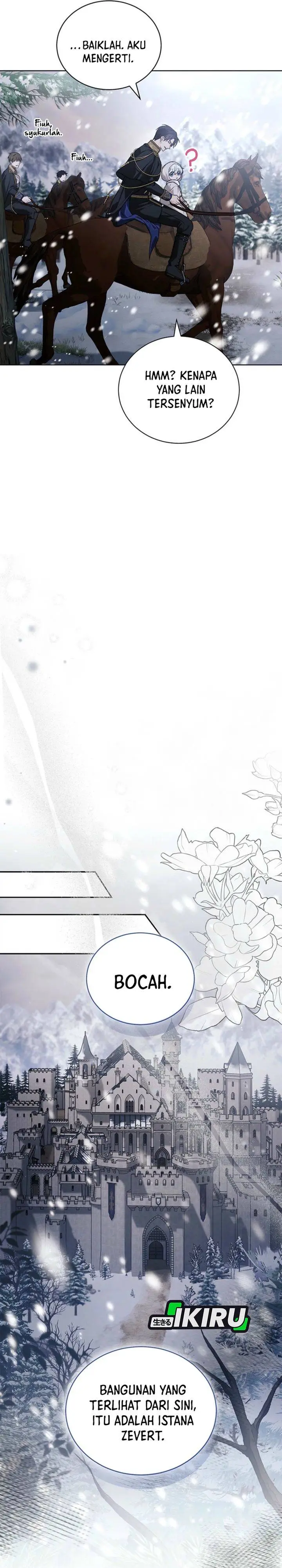 image-komik-the-youngest-hides-way-too-much-chapter-6-18/32