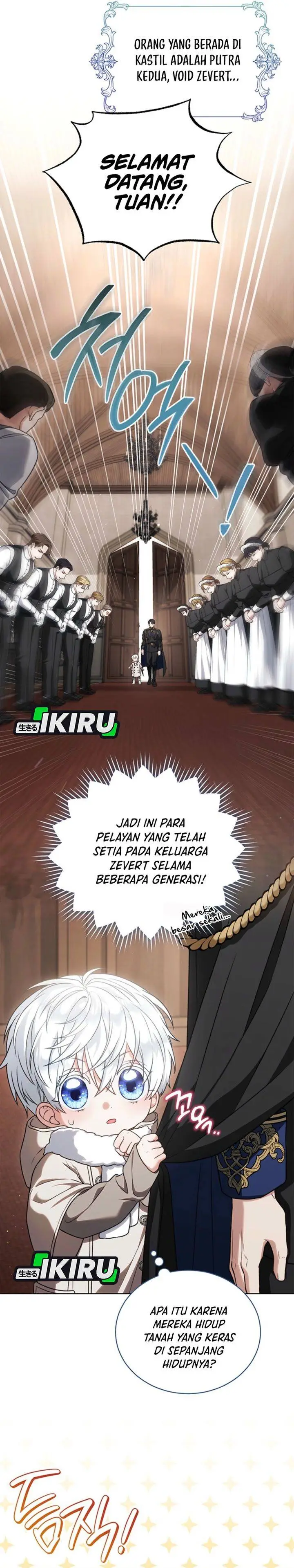image-komik-the-youngest-hides-way-too-much-chapter-6-21/32