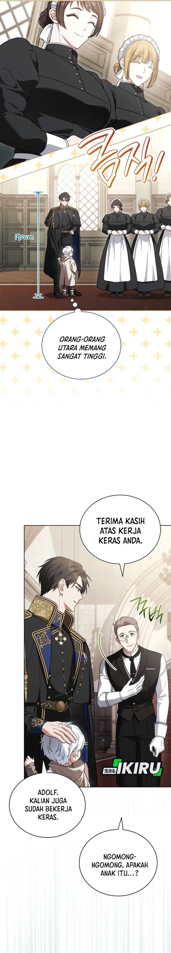 image-komik-the-youngest-hides-way-too-much-chapter-6-22/32