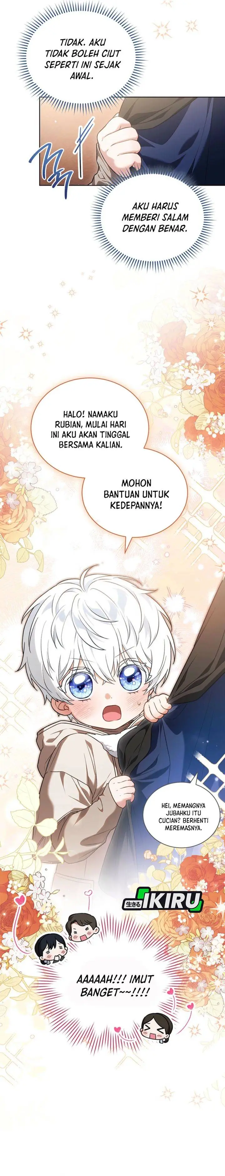 image-komik-the-youngest-hides-way-too-much-chapter-6-24/32