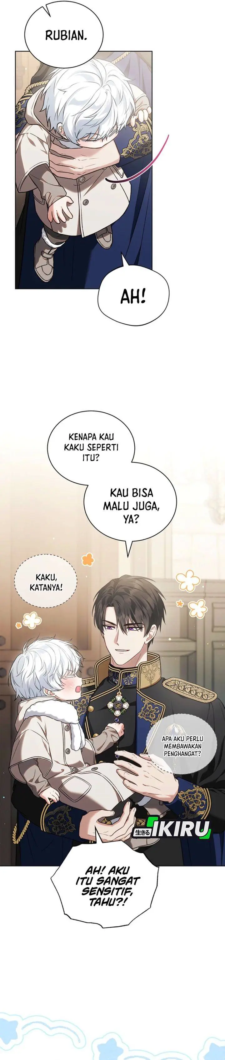 image-komik-the-youngest-hides-way-too-much-chapter-6-25/32