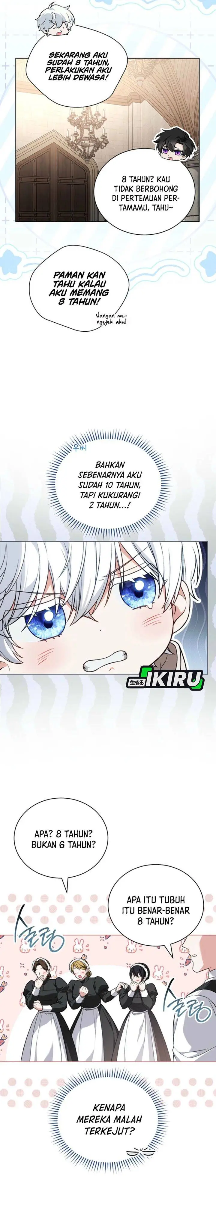 image-komik-the-youngest-hides-way-too-much-chapter-6-26/32