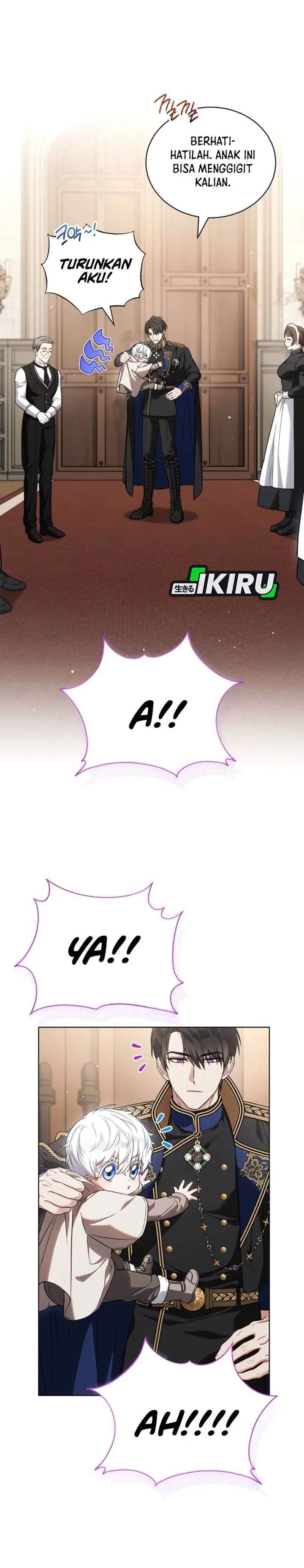 image-komik-the-youngest-hides-way-too-much-chapter-6-27/32