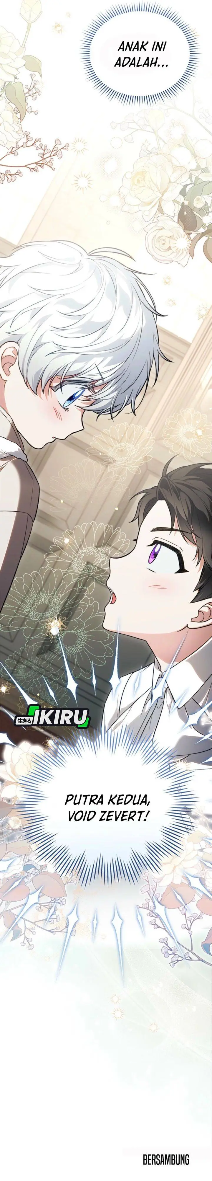 image-komik-the-youngest-hides-way-too-much-chapter-6-30/32