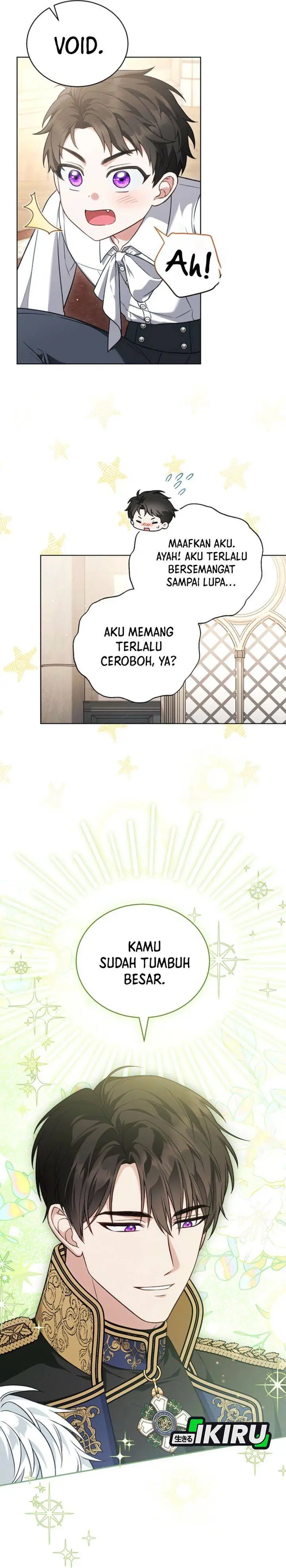image-komik-the-youngest-hides-way-too-much-chapter-7-1/33