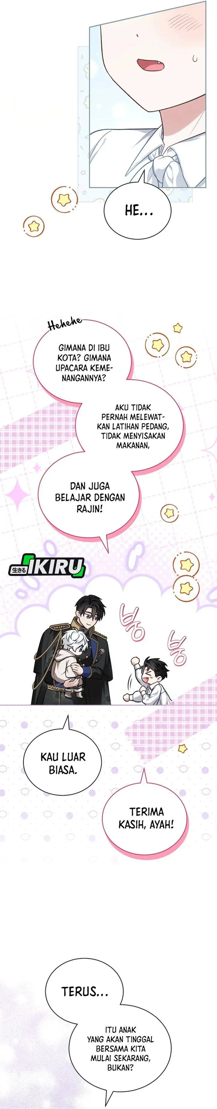 image-komik-the-youngest-hides-way-too-much-chapter-7-2/33
