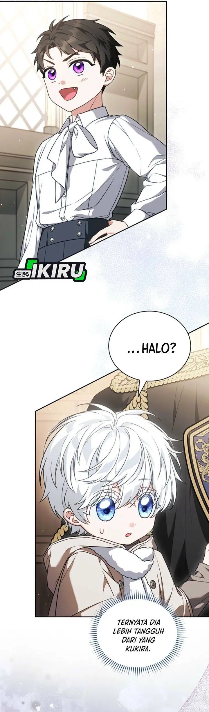 image-komik-the-youngest-hides-way-too-much-chapter-7-3/33