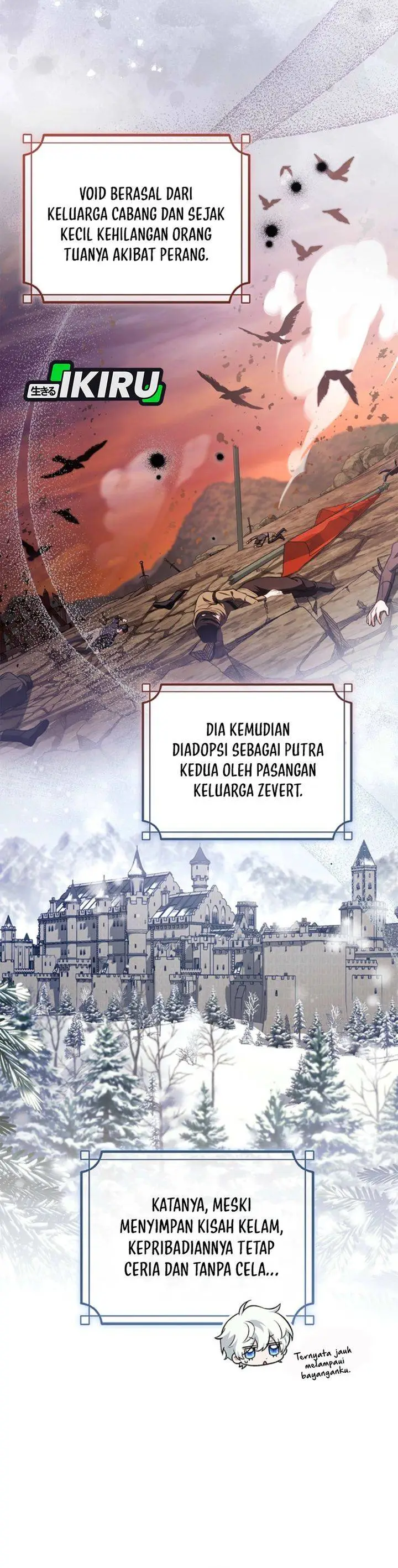 image-komik-the-youngest-hides-way-too-much-chapter-7-4/33