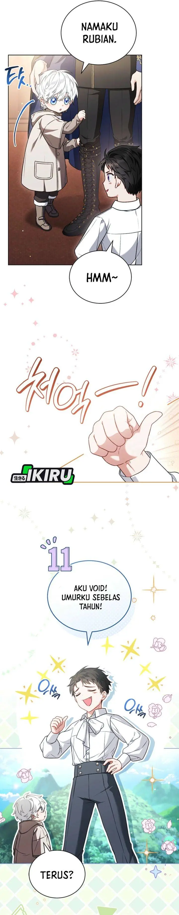 image-komik-the-youngest-hides-way-too-much-chapter-7-5/33