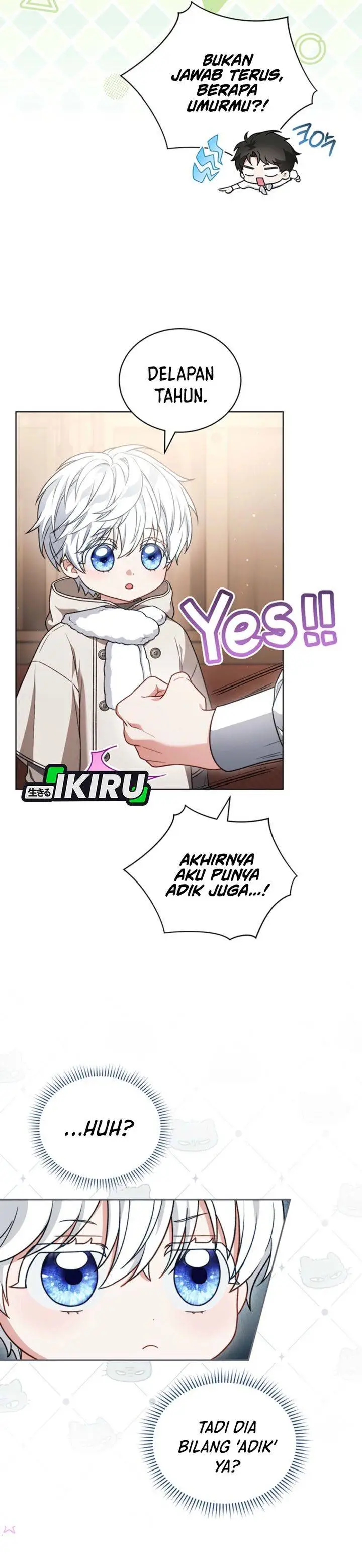 image-komik-the-youngest-hides-way-too-much-chapter-7-6/33