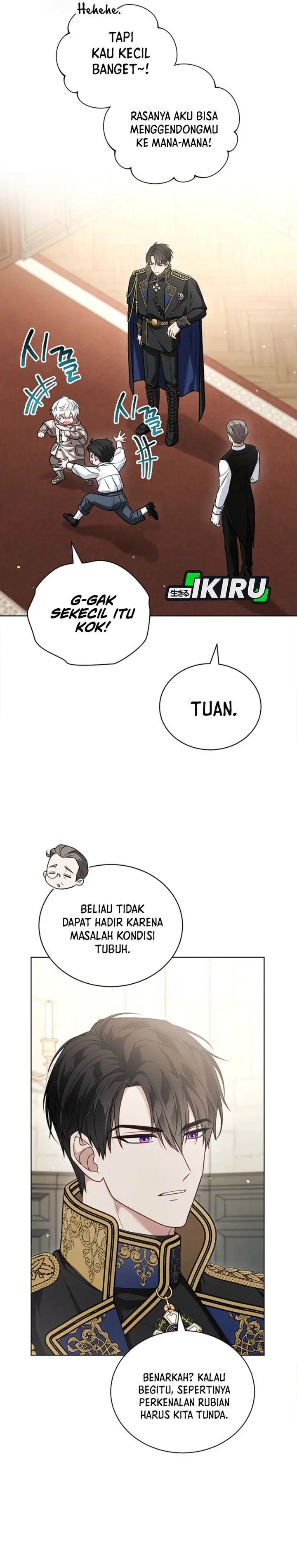 image-komik-the-youngest-hides-way-too-much-chapter-7-8/33