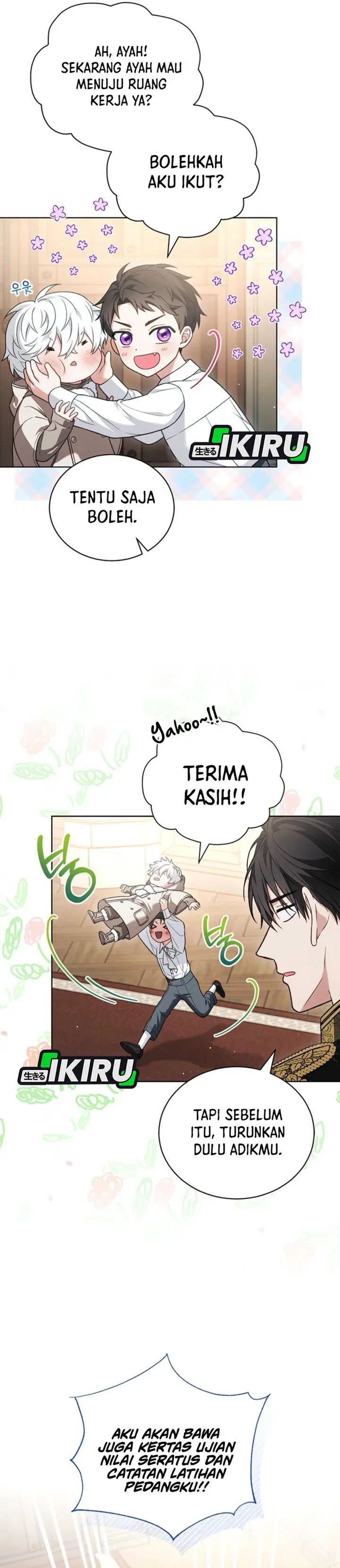image-komik-the-youngest-hides-way-too-much-chapter-7-9/33