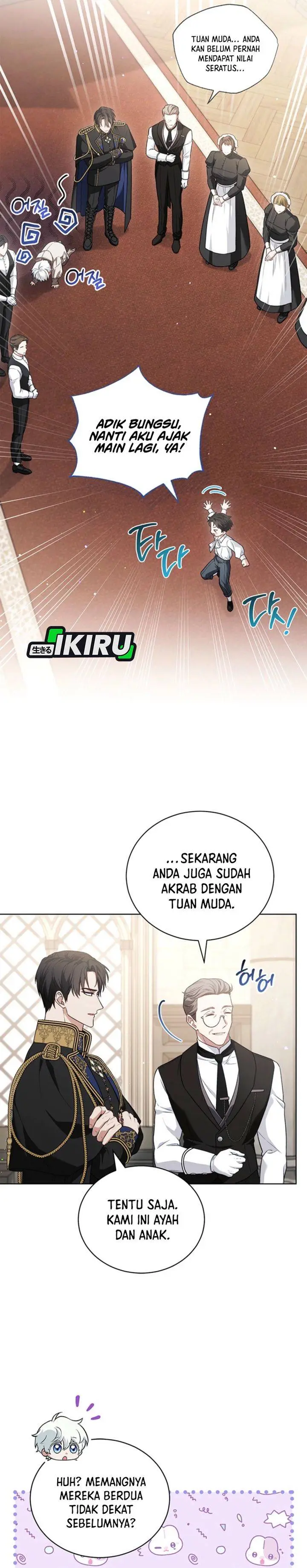 image-komik-the-youngest-hides-way-too-much-chapter-7-10/33