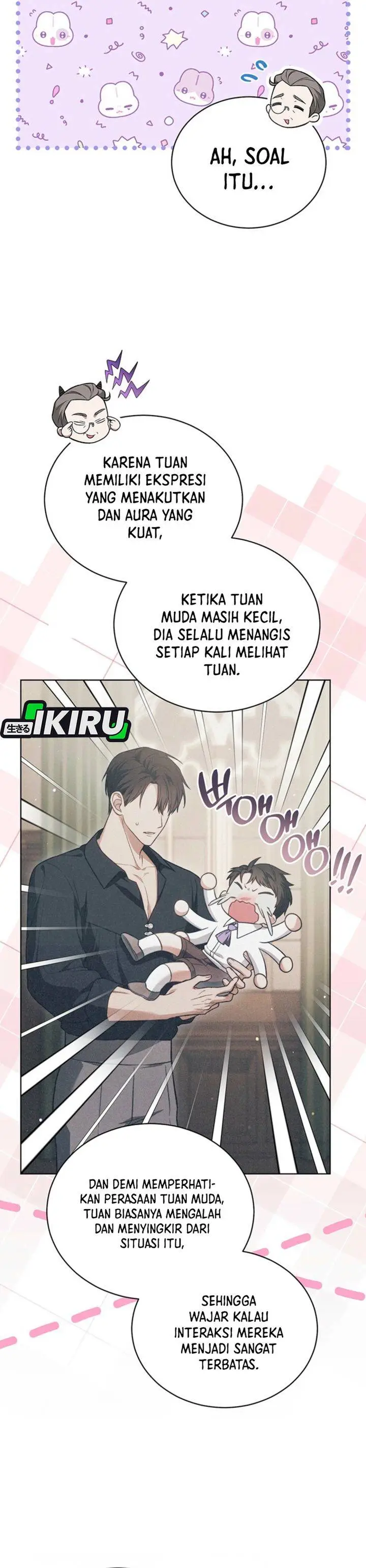 image-komik-the-youngest-hides-way-too-much-chapter-7-11/33