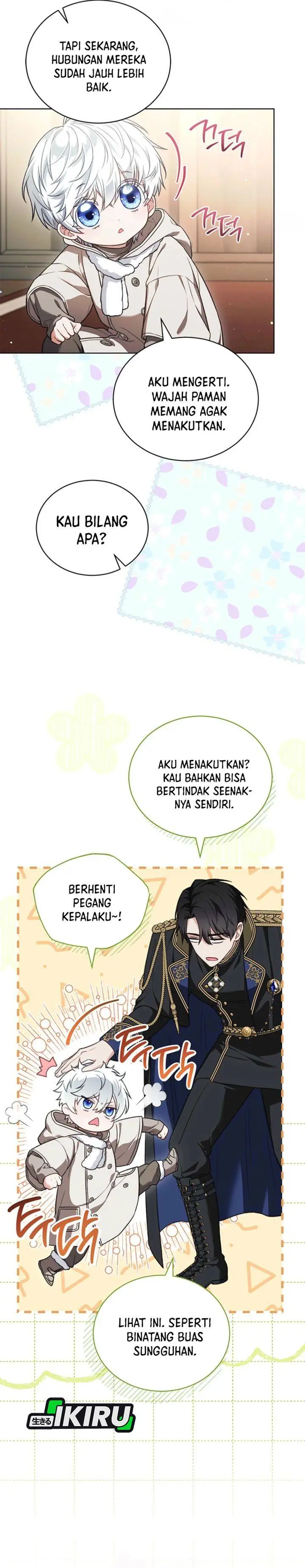 image-komik-the-youngest-hides-way-too-much-chapter-7-12/33