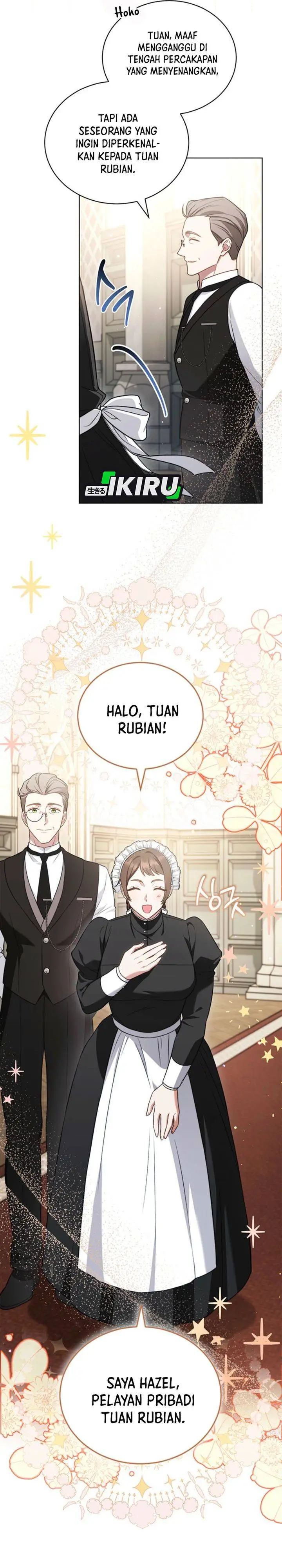 image-komik-the-youngest-hides-way-too-much-chapter-7-13/33