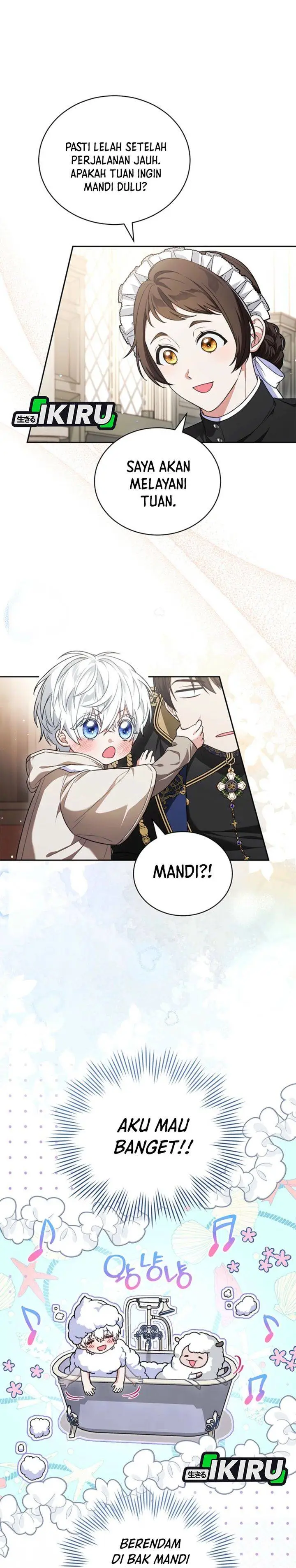 image-komik-the-youngest-hides-way-too-much-chapter-7-14/33