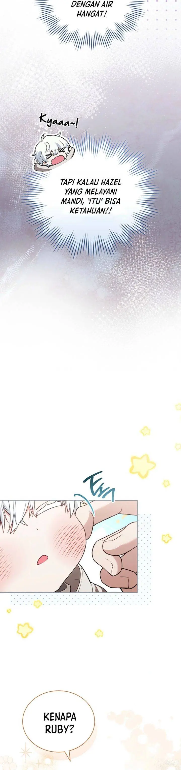 image-komik-the-youngest-hides-way-too-much-chapter-7-15/33